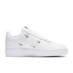 Nike Air Force 1 '07 LX - تصویر 3