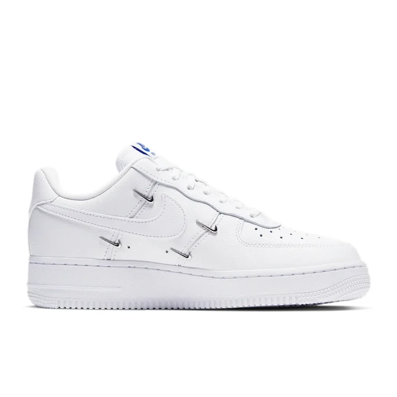 Nike Air Force 1 '07 LX - تصویر 3