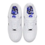 Nike Air Force 1 '07 LX - تصویر 4