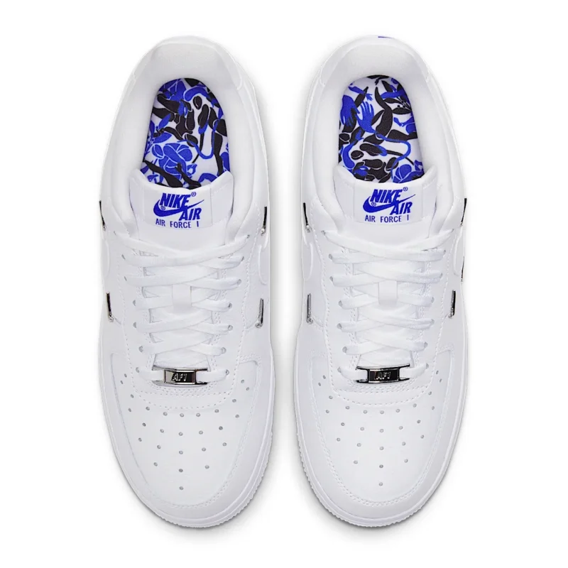 Nike Air Force 1 '07 LX - تصویر 4