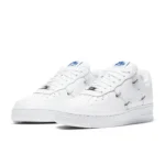 Nike Air Force 1 '07 LX - تصویر 5
