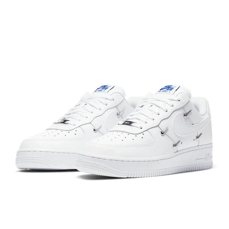Nike Air Force 1 '07 LX - تصویر 5