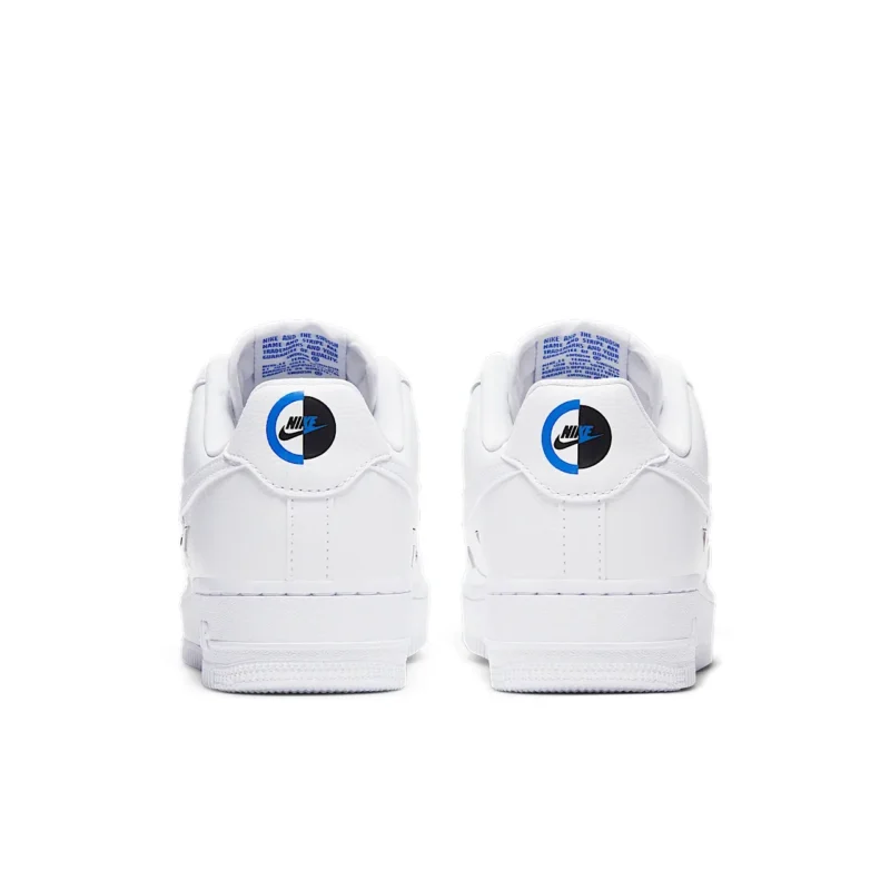 Nike Air Force 1 '07 LX - تصویر 6