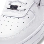 Nike Air Force 1 '07 LX - تصویر 7