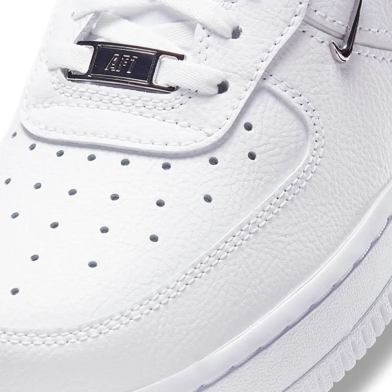 Nike Air Force 1 '07 LX - تصویر 7