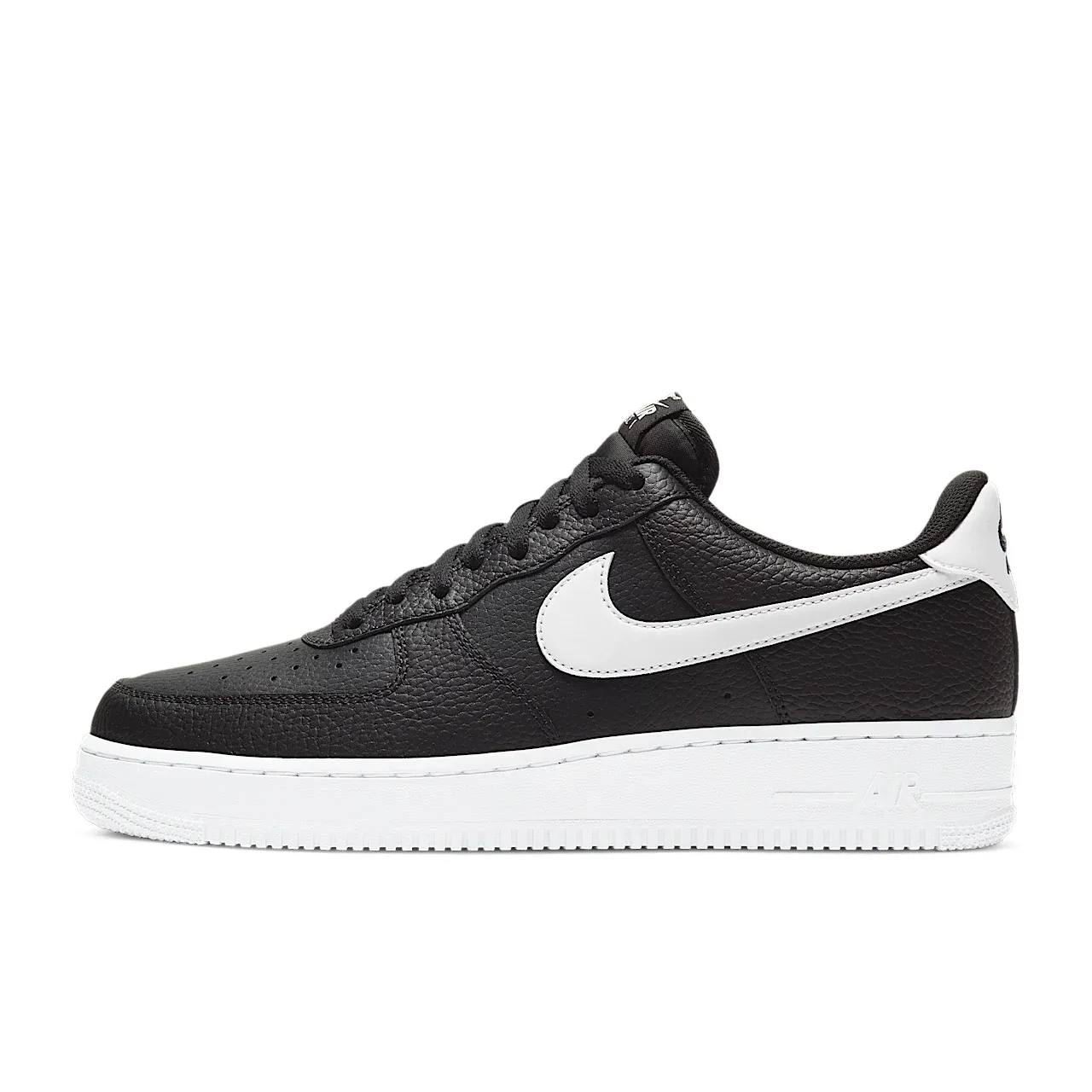 Nike Air Force 1 '07