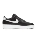 Nike Air Force 1 '07 - تصویر 3