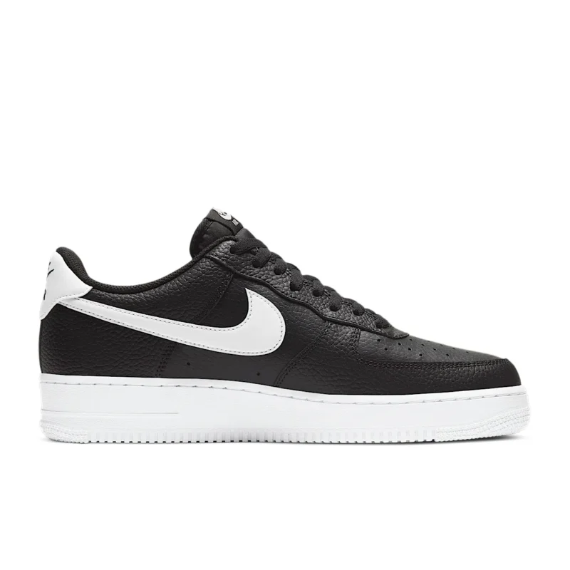 Nike Air Force 1 '07 - تصویر 3