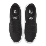 Nike Air Force 1 '07 - تصویر 4
