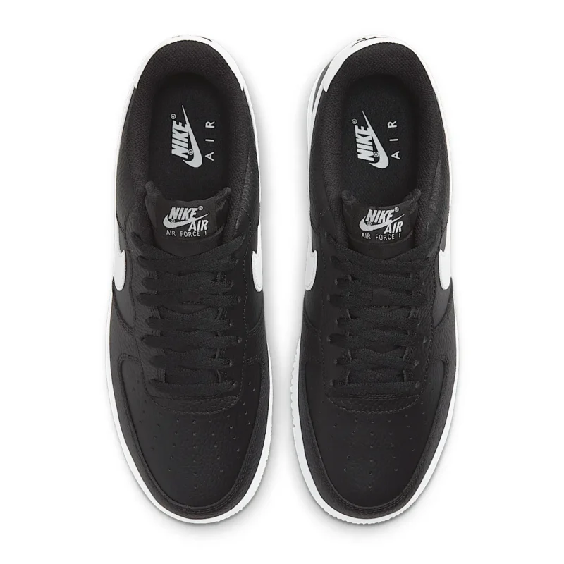 Nike Air Force 1 '07 - تصویر 4