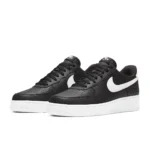 Nike Air Force 1 '07 - تصویر 5