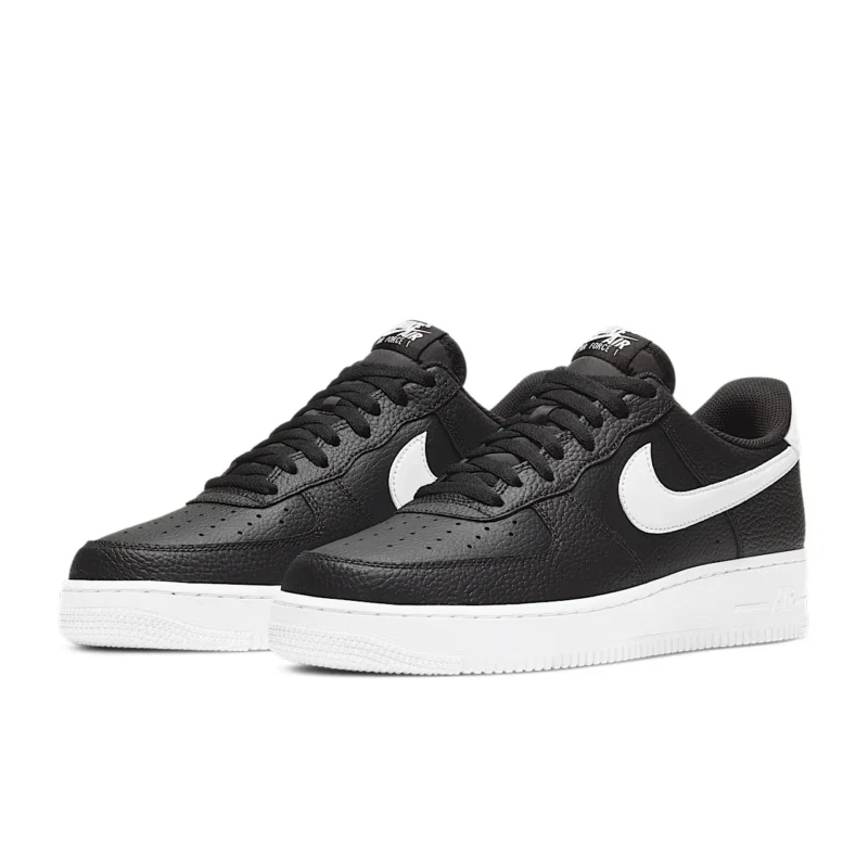 Nike Air Force 1 '07 - تصویر 5