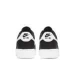 Nike Air Force 1 '07 - تصویر 6