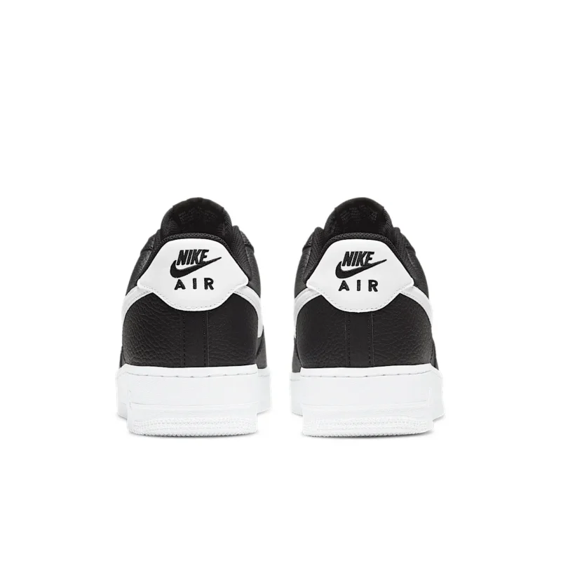 Nike Air Force 1 '07 - تصویر 6