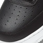 Nike Air Force 1 '07 - تصویر 7