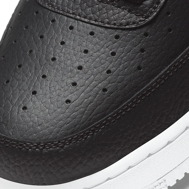 Nike Air Force 1 '07 - تصویر 7