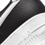 Nike Air Force 1 '07 - تصویر 8