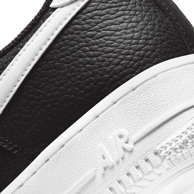 Nike Air Force 1 '07 - تصویر 8