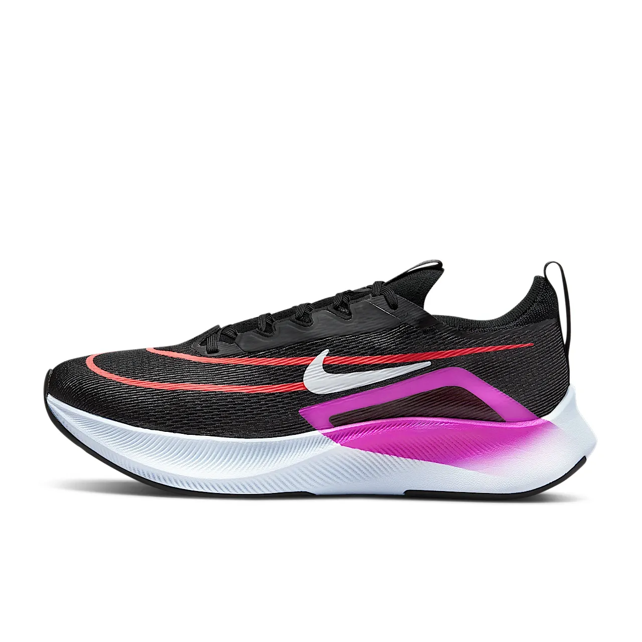 Nike Zoom Fly 4