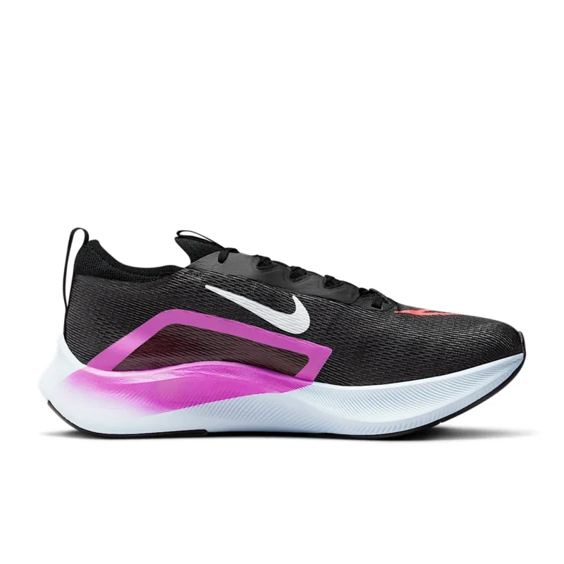 Nike Zoom Fly 4 - تصویر 3