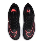Nike Zoom Fly 4 - تصویر 4