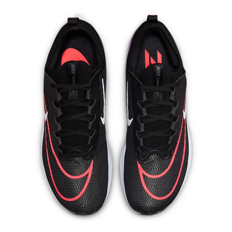Nike Zoom Fly 4 - تصویر 4