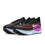 Nike Zoom Fly 4 - تصویر 5