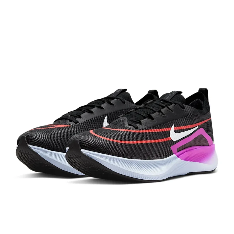 Nike Zoom Fly 4 - تصویر 5