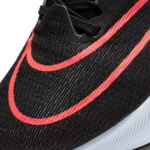 Nike Zoom Fly 4 - تصویر 7