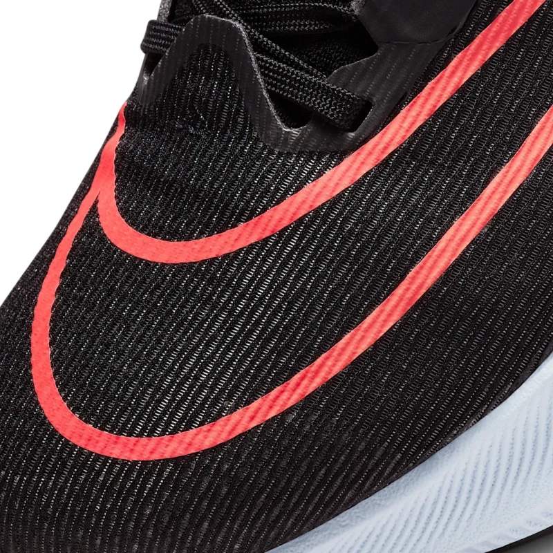 Nike Zoom Fly 4 - تصویر 7