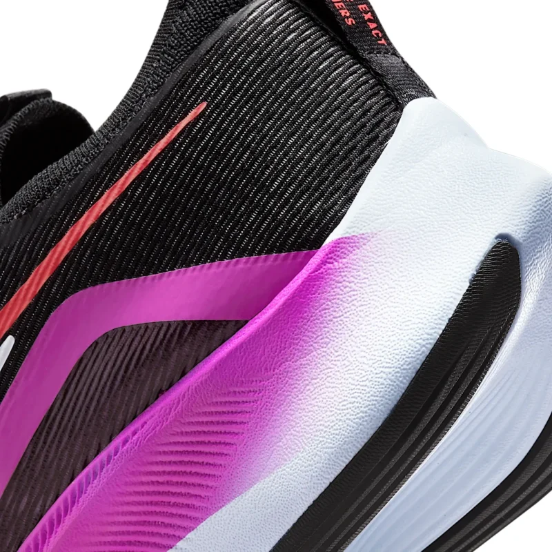 Nike Zoom Fly 4 - تصویر 8