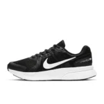 Nike Run Swift 2