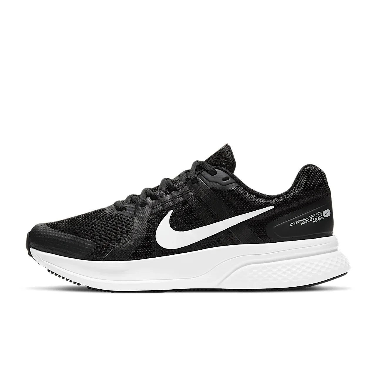 Nike Run Swift 2