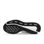 Nike Run Swift 2 - تصویر 2