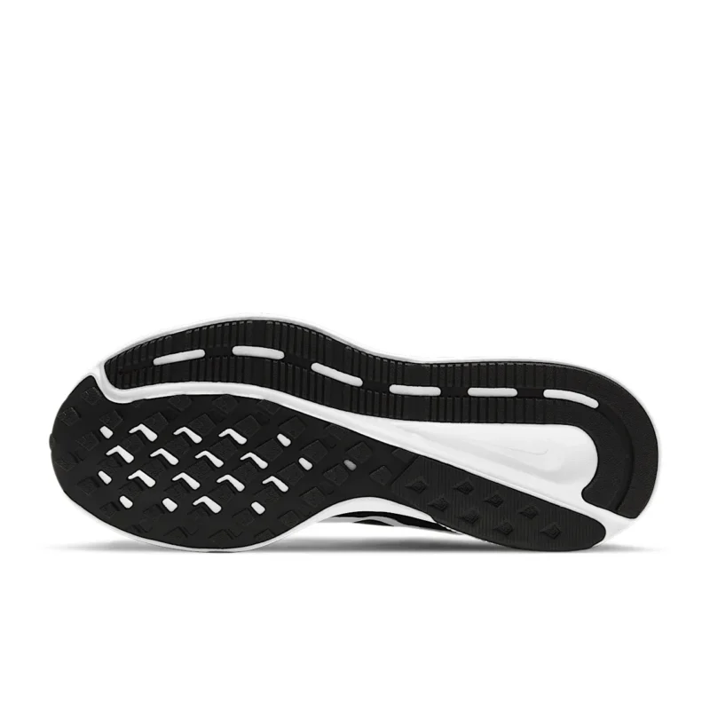 Nike Run Swift 2 - تصویر 2
