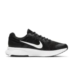 Nike Run Swift 2 - تصویر 3