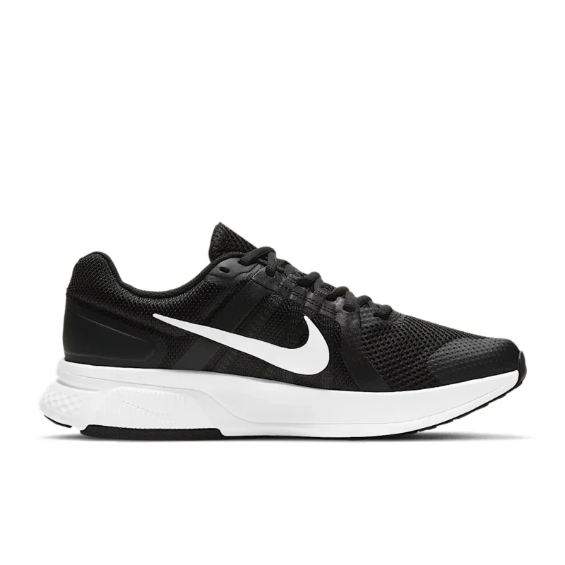 Nike Run Swift 2 - تصویر 3