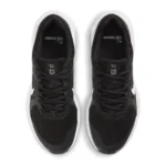 Nike Run Swift 2 - تصویر 4