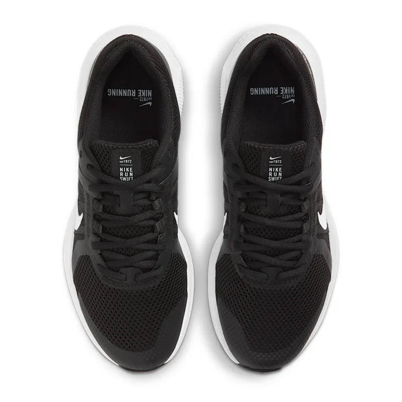 Nike Run Swift 2 - تصویر 4