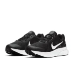 Nike Run Swift 2 - تصویر 5