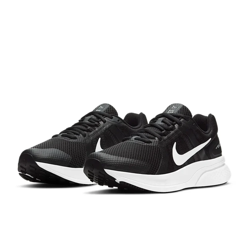 Nike Run Swift 2 - تصویر 5