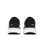 Nike Run Swift 2 - تصویر 6