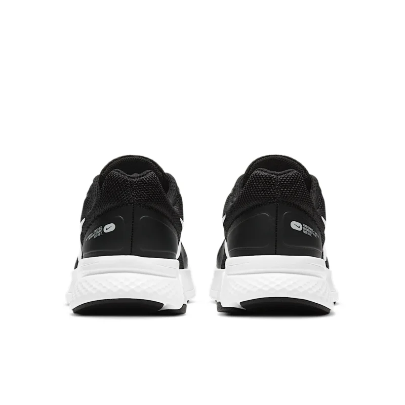 Nike Run Swift 2 - تصویر 6