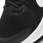 Nike Run Swift 2 - تصویر 7