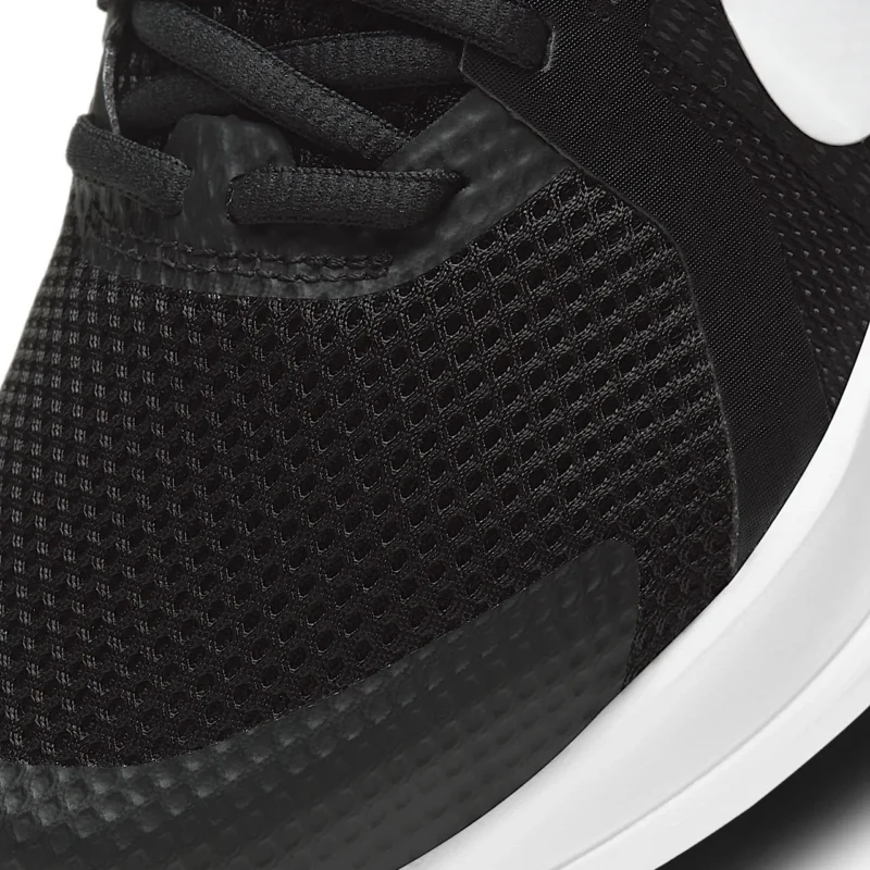 Nike Run Swift 2 - تصویر 7