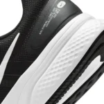 Nike Run Swift 2 - تصویر 8