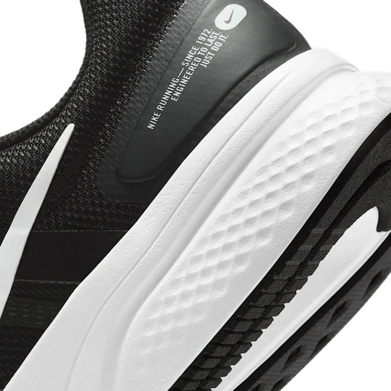Nike Run Swift 2 - تصویر 8