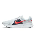 Nike Run Swift 2