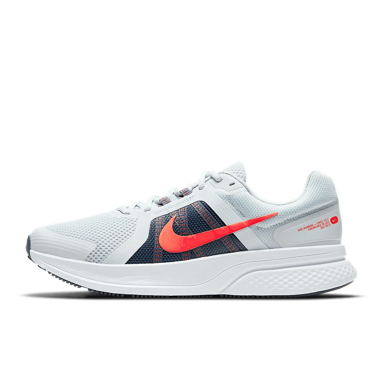 Nike Run Swift 2