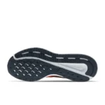 Nike Run Swift 2 - تصویر 2